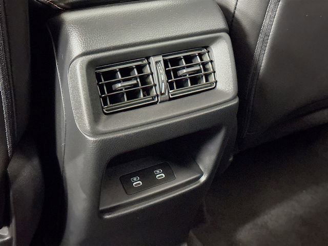 New 2026 Honda CR-V Sport-L image 50