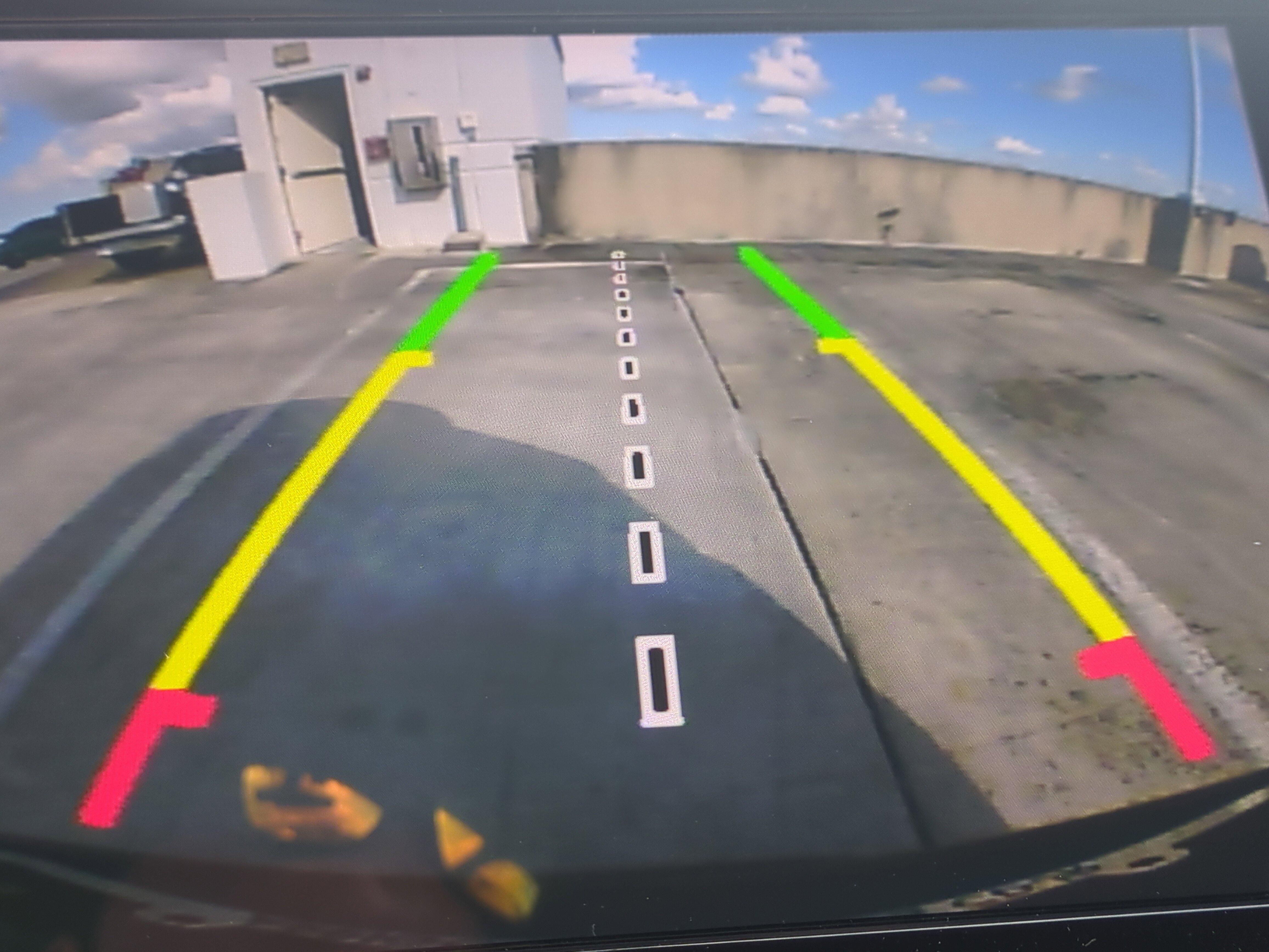 New 2026 Dodge Durango GT w/ Tow 'N Go Package image 22