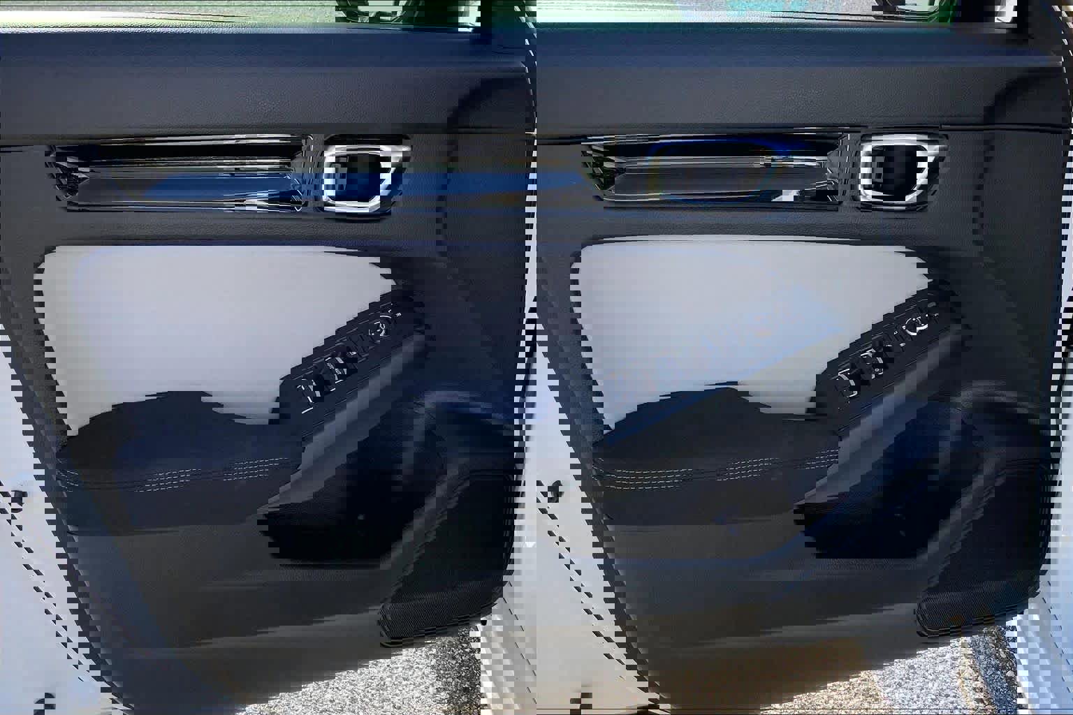 Used 2025 Honda Civic Sport image 22