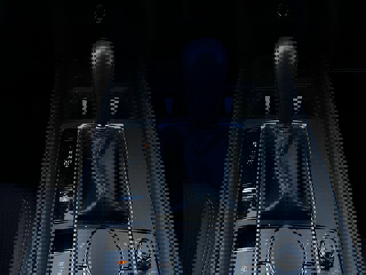 Used 2025 MAZDA CX-50 AWD 2.5 S w/ Premium Package image 26