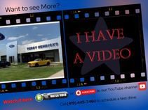 Used 2023 Ford Explorer Limited AWD/4WD image 34
