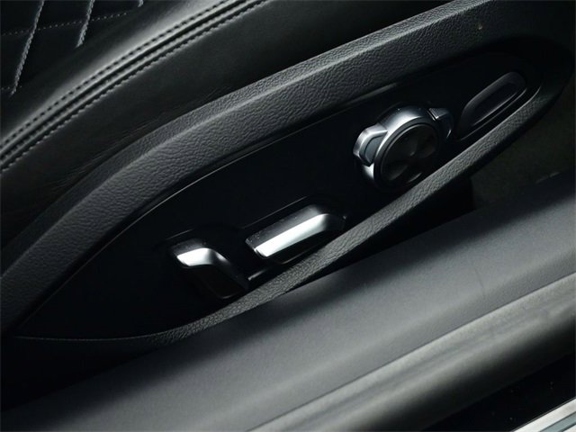 Used 2017 Audi R8 V10 plus image 36