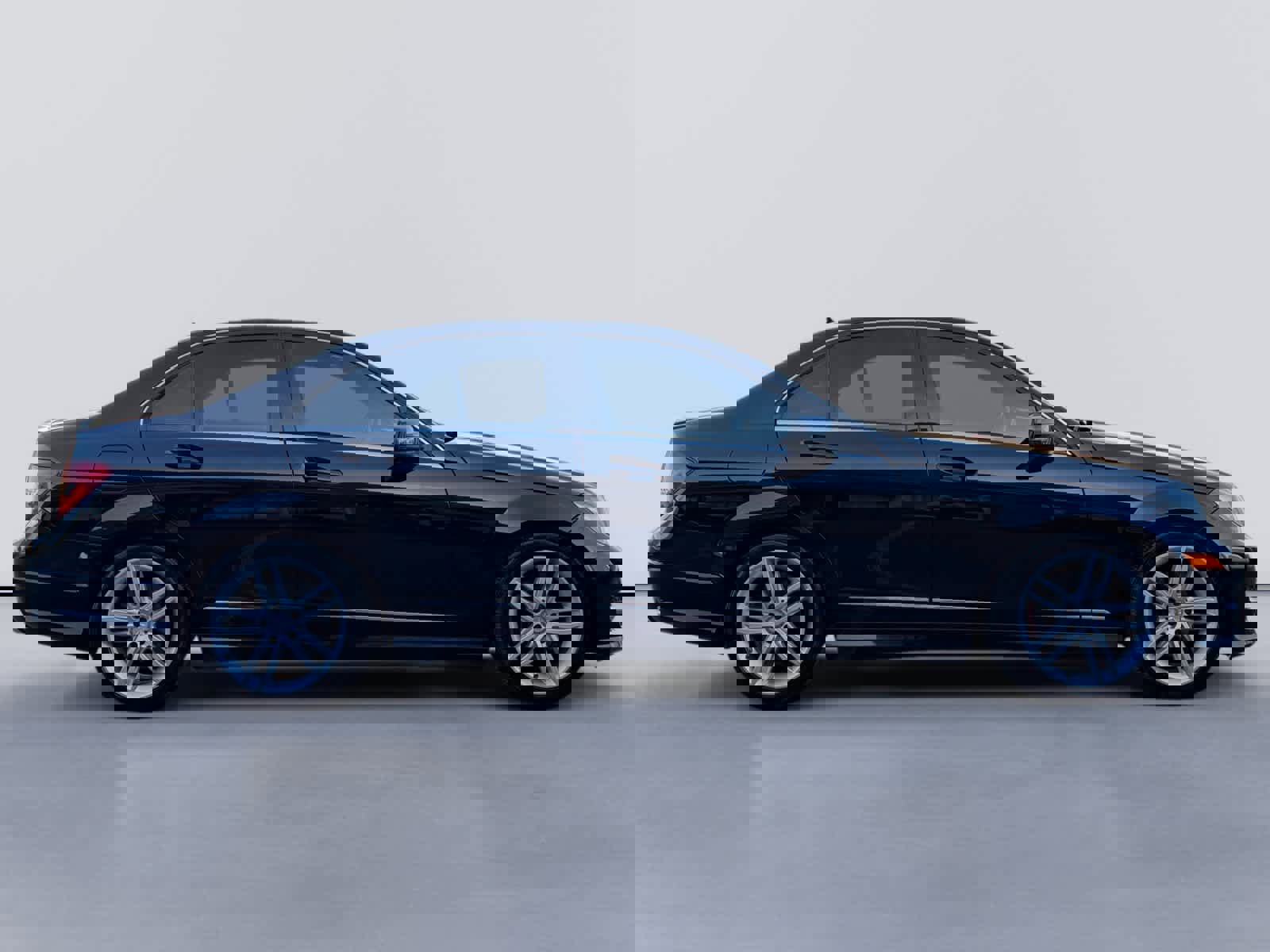 Used 2012 Mercedes-Benz C 300 C 300 Sport image 2