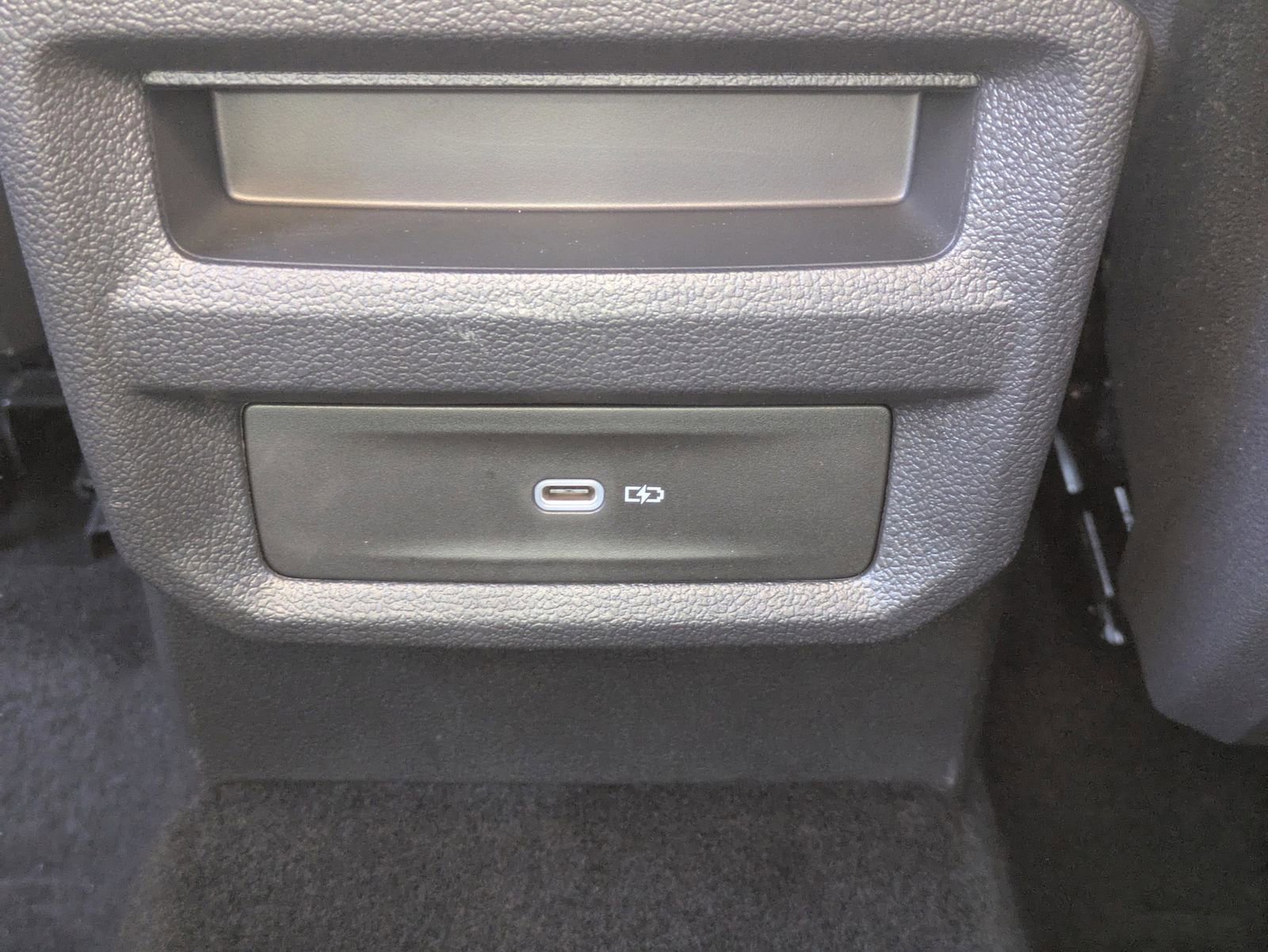 Used 2023 Volkswagen Taos SE image 20