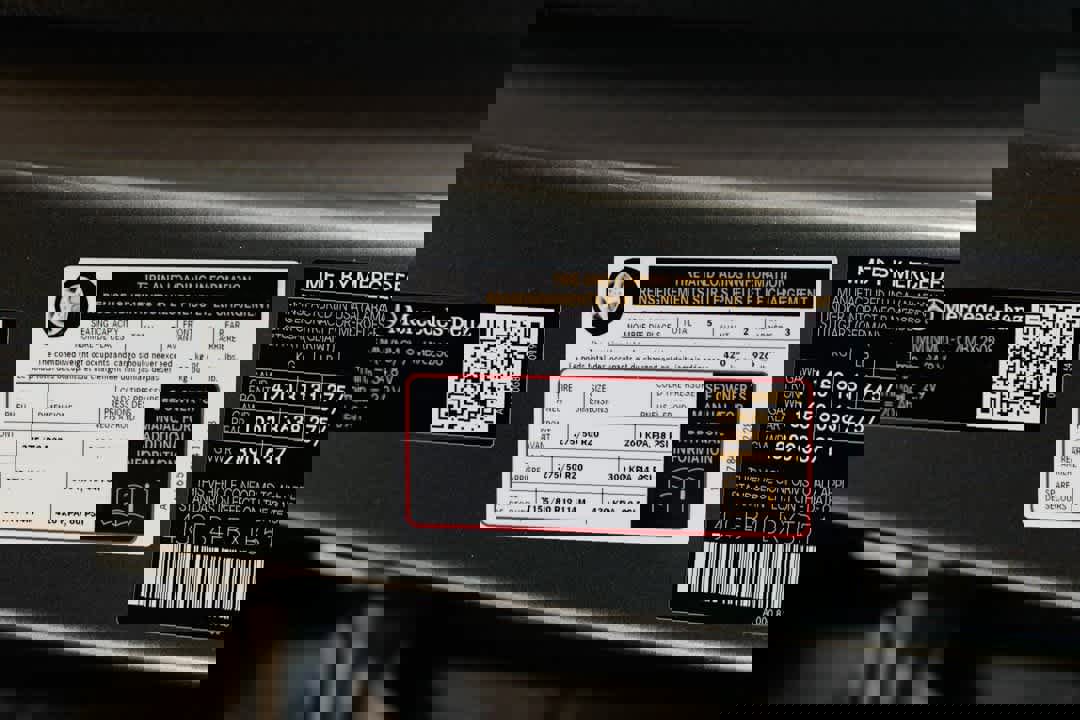 New 2026 Mercedes-Benz GLE 350 4MATIC image 37