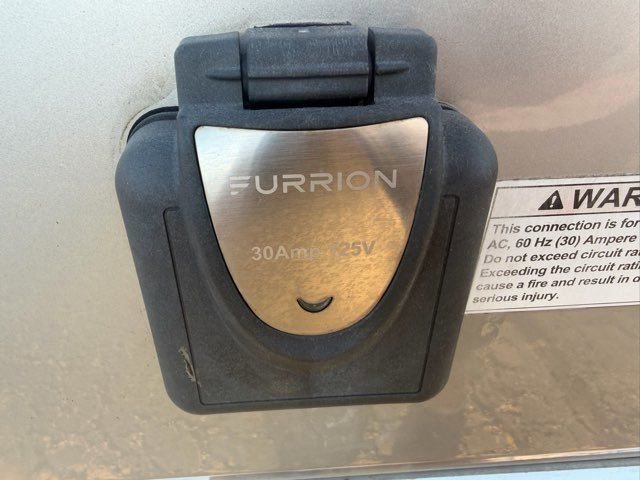 Used 2018 Mercedes-Benz Sprinter 3500 image 34