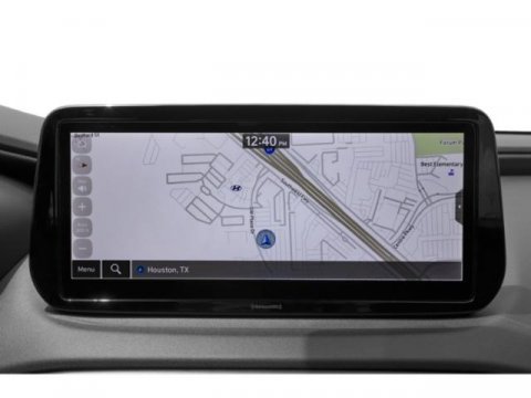 Used 2023 Hyundai Santa Fe SEL w/ Cargo Package AWD/4WD image 19