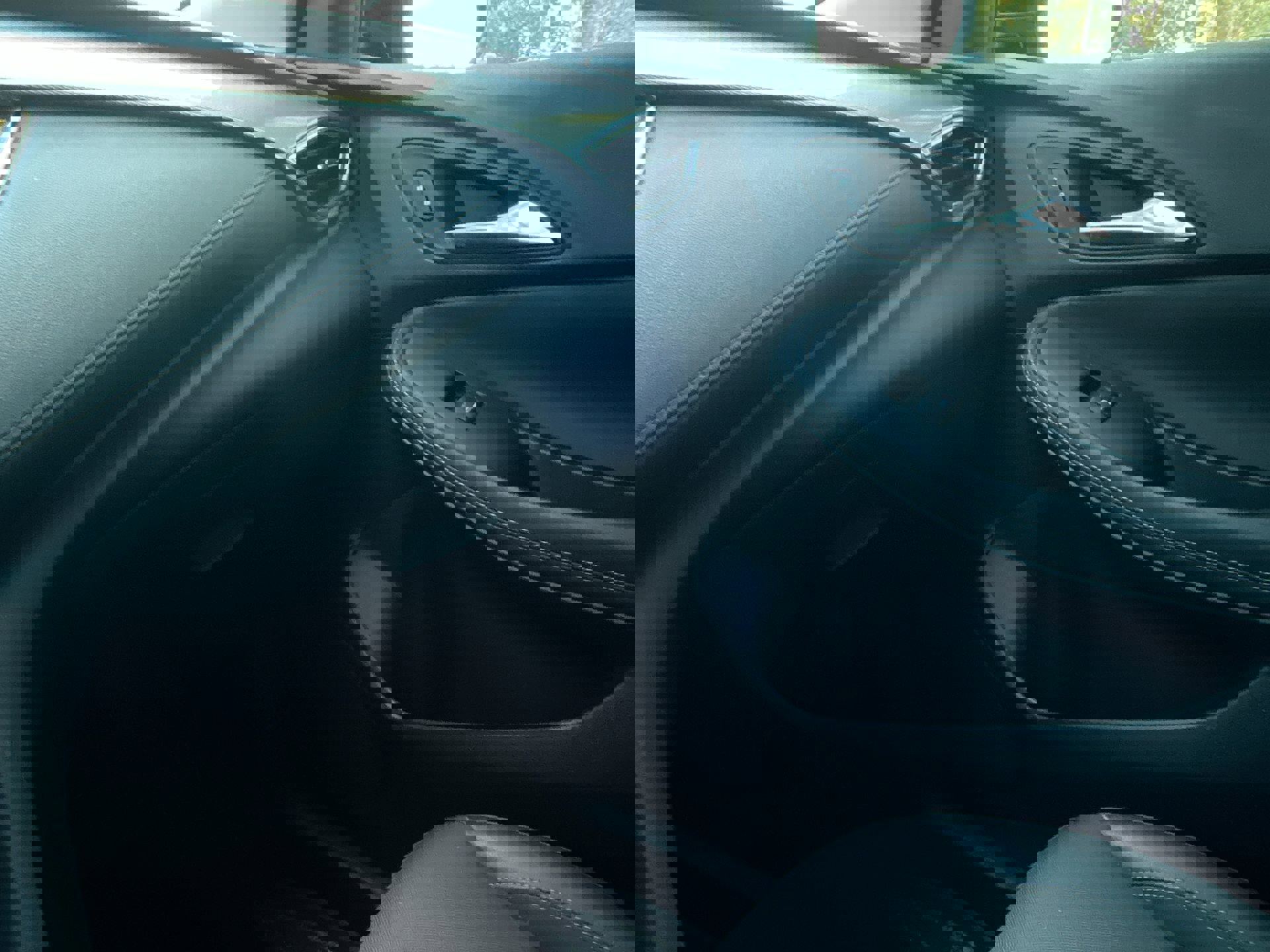 Used 2022 Buick Encore GX Preferred w/ Cold Weather Comfort Package image 30