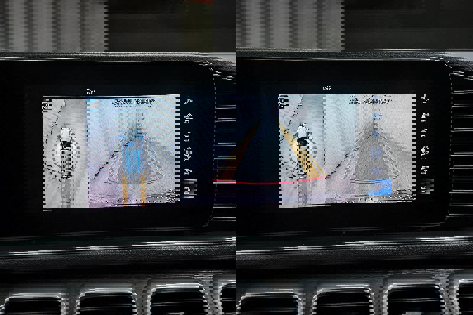 Certified 2022 Mercedes-Benz GLE 350 image 25