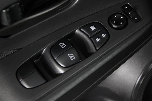 Certified 2025 Nissan Kicks Play S FWD image 22