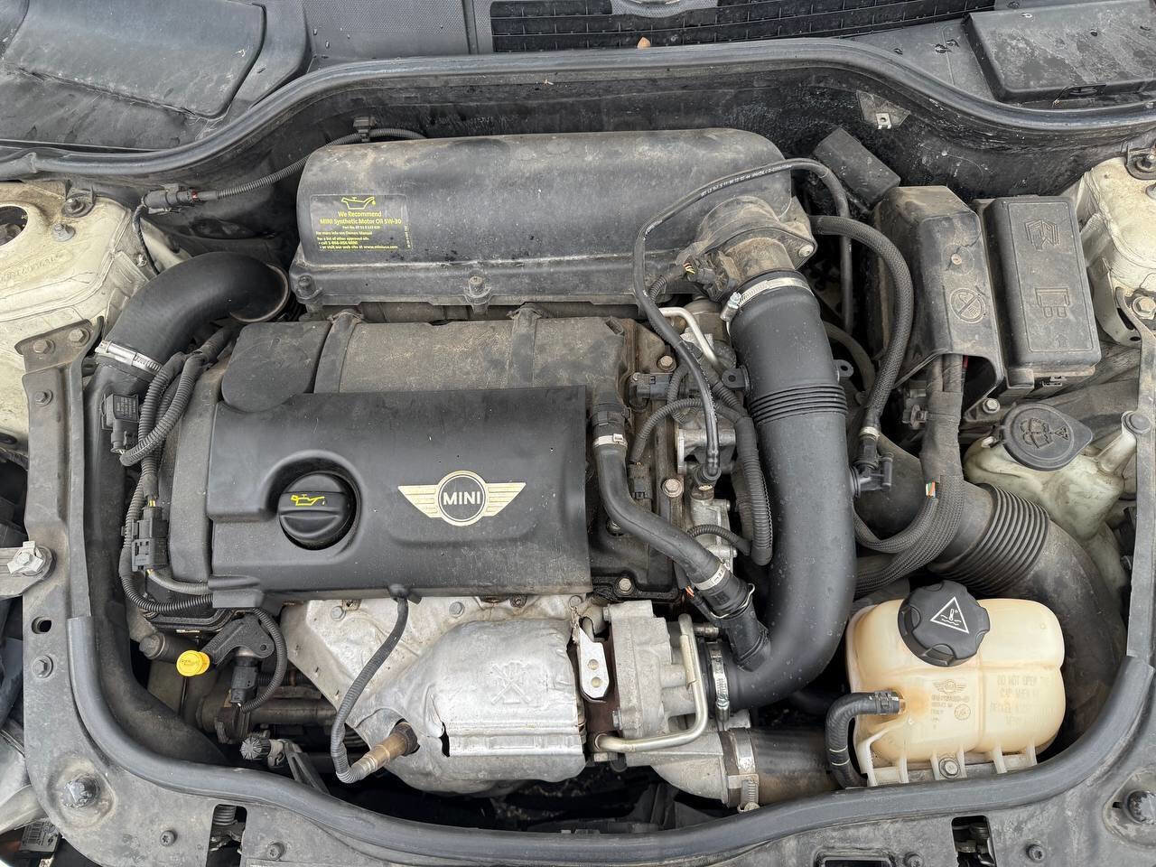 Used 2012 MINI Cooper Coupe S image 25