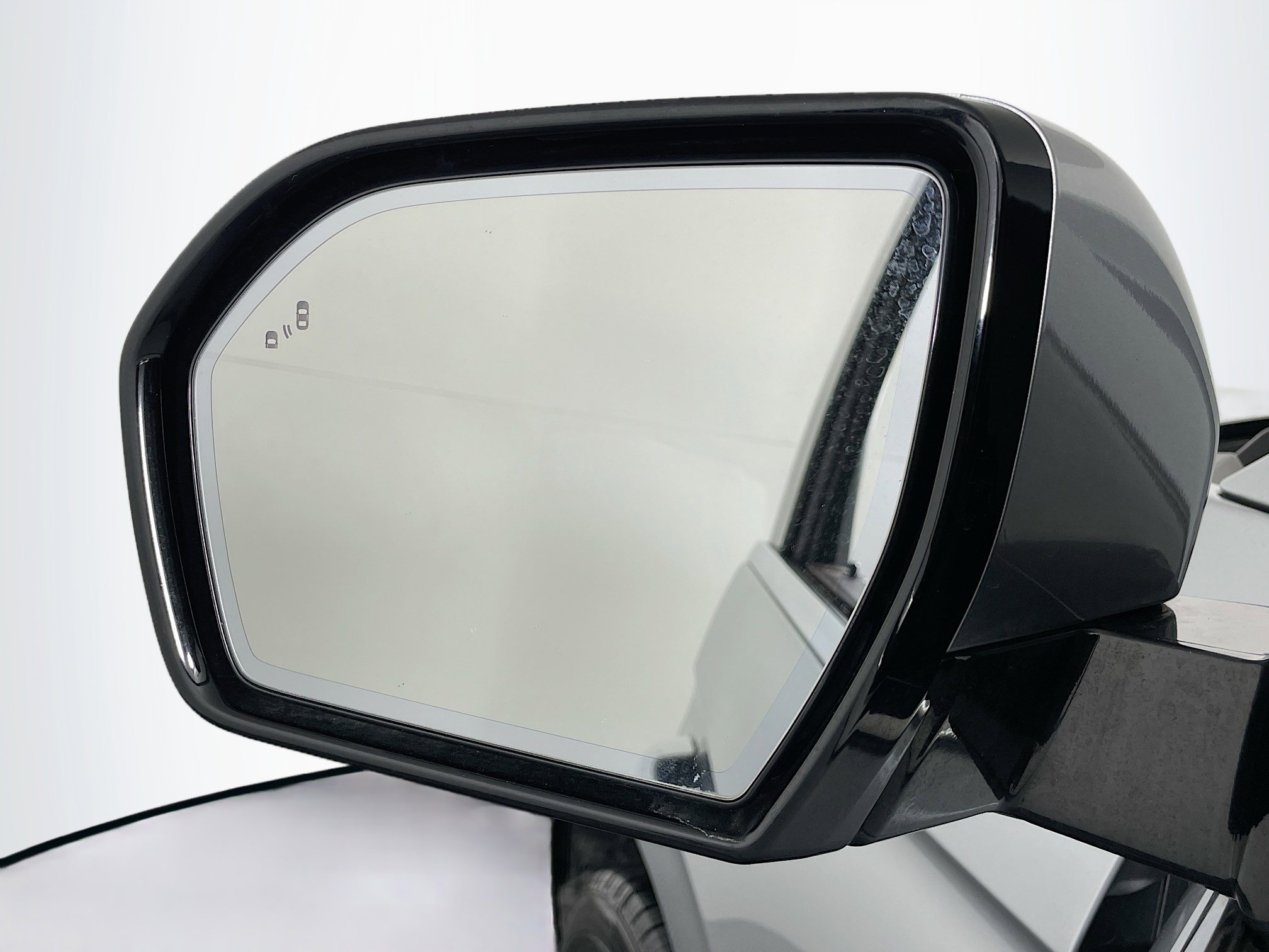 Used 2024 Ford Expedition Limited image 16