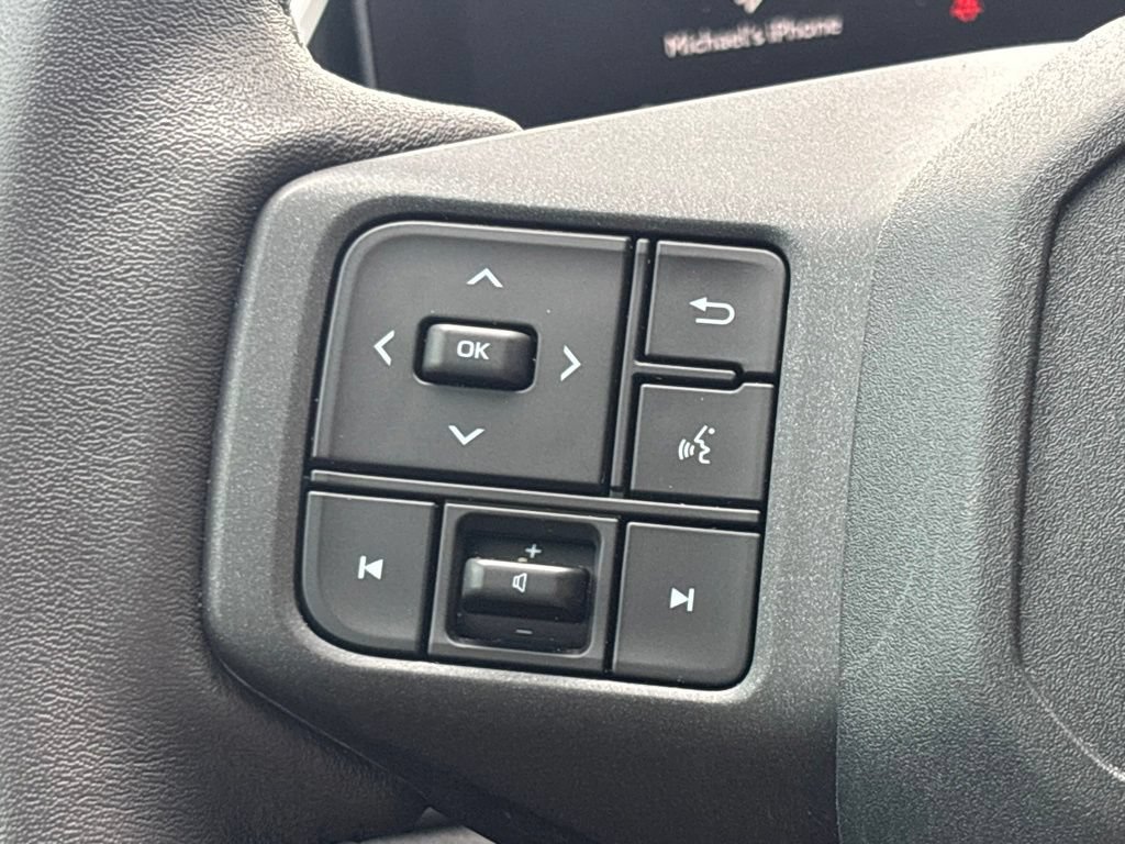 Used 2026 Toyota RAV4 XLE Premium AWD/4WD image 21