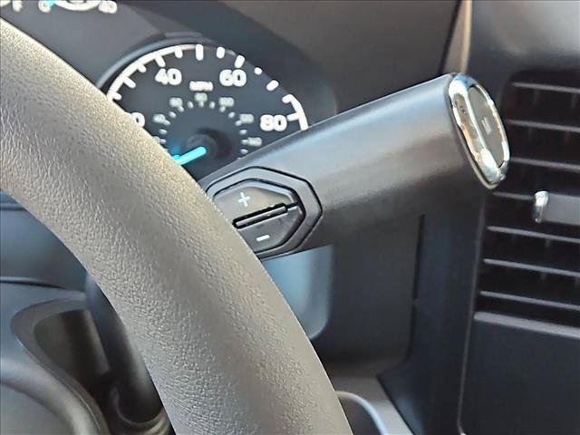 New 2026 Ford F450 XL AWD/4WD image 16