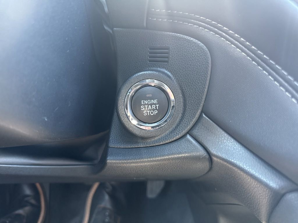 Used 2024 Subaru Legacy Limited image 33