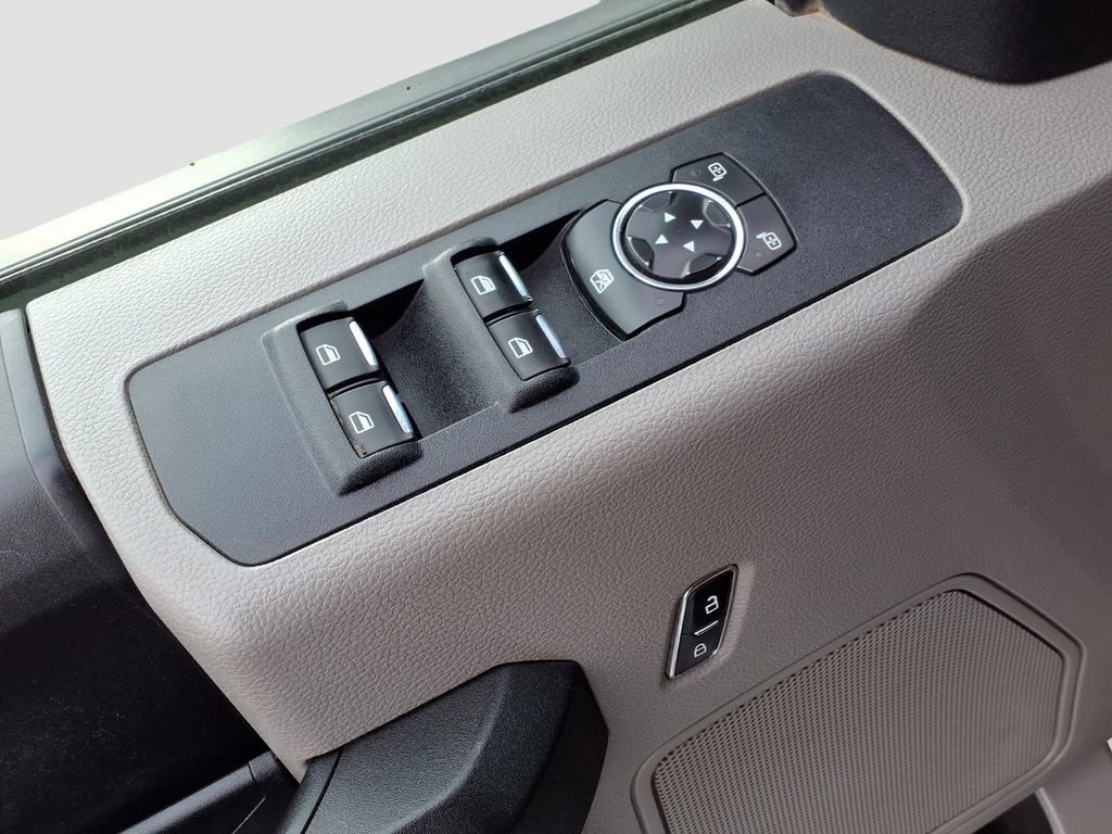 Used 2019 Ford F450 XL w/ Power Equipment Group AWD/4WD image 24