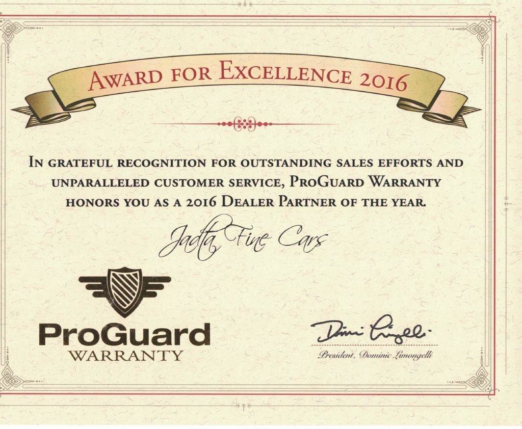 Used 2017 Chevrolet Express 3500 LT w/ LT Preferred Equipment Group image 19