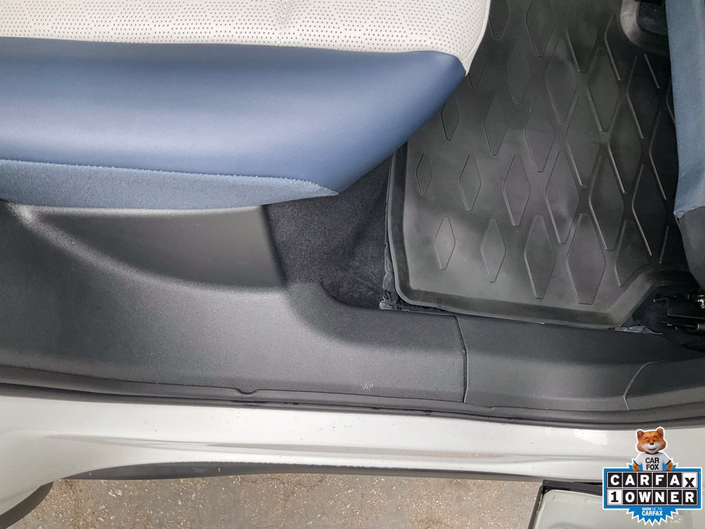 Used 2024 Volkswagen ID.4 S RWD image 50