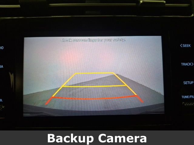 Used 2022 Hyundai Tucson SEL image 20