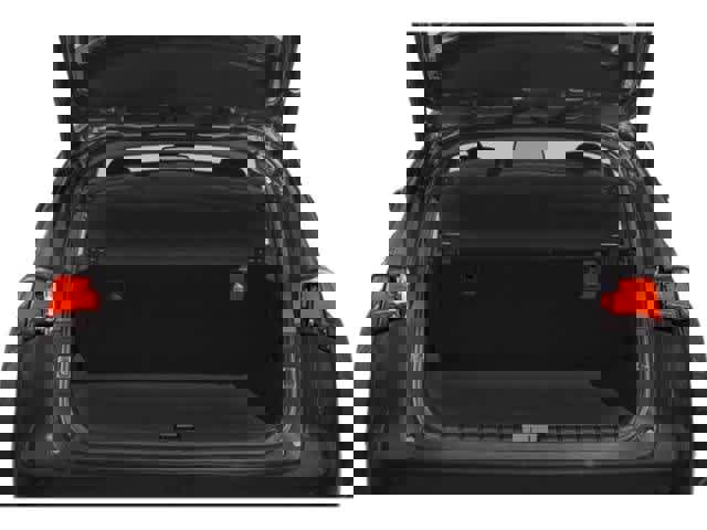 Used 2021 Lexus NX 300 FWD w/ Comfort Package image 13