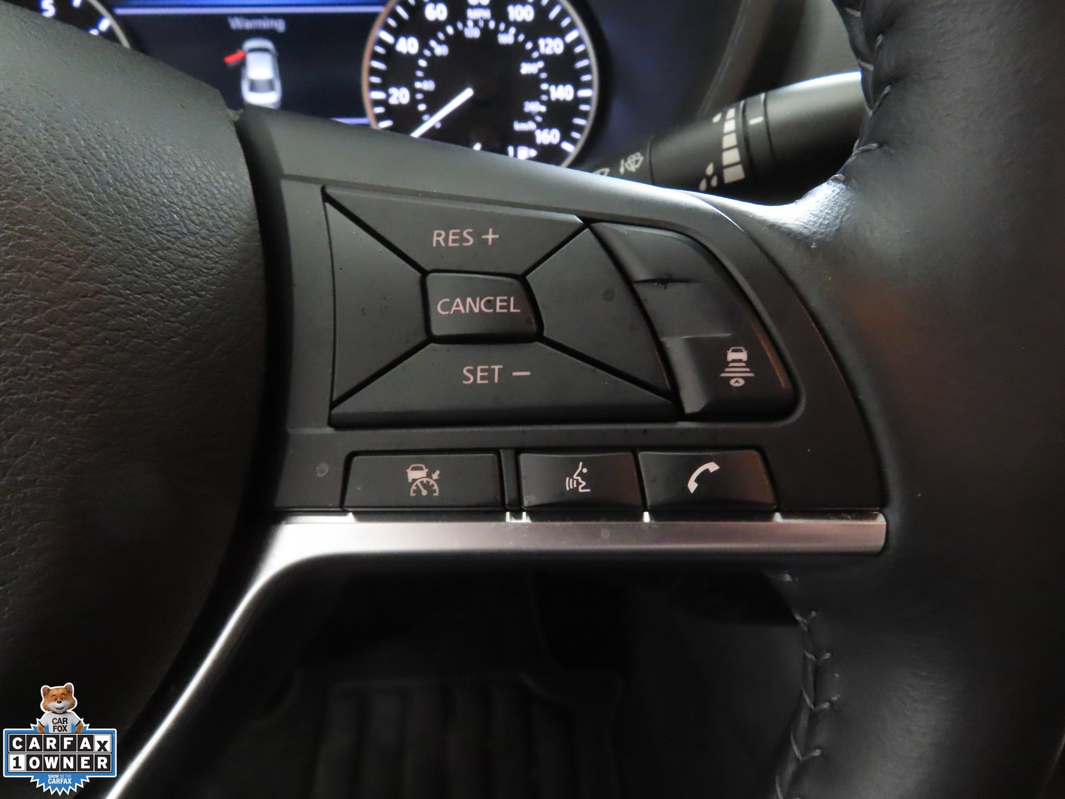 Used 2023 Nissan Sentra SV w/ All-Weather Package FWD image 15