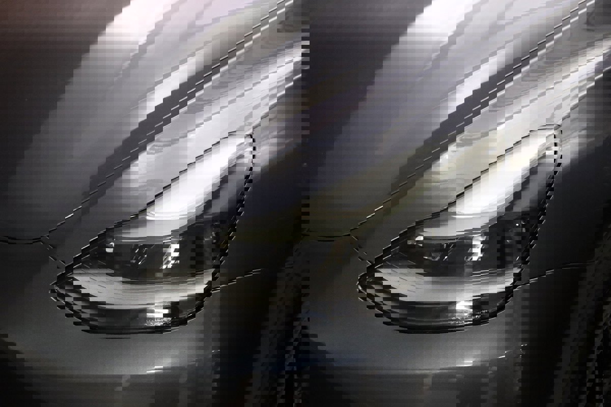 Used 2023 Tesla Model Y Long Range image 5