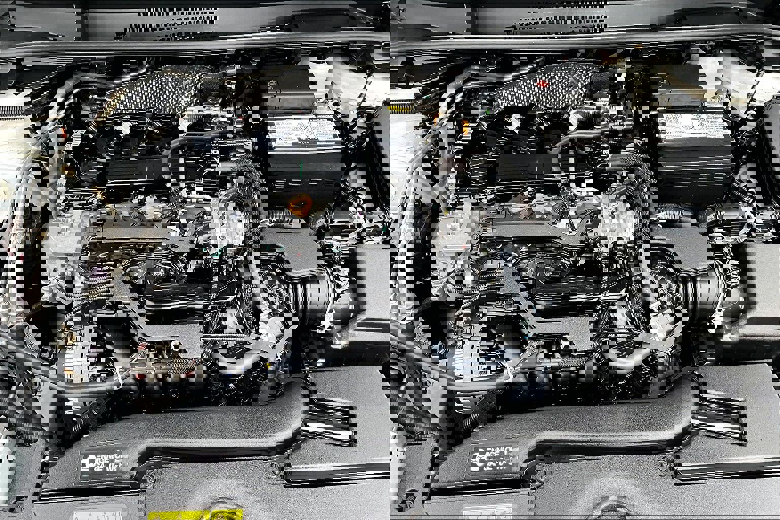 Used 2025 Toyota Corolla LE image 10