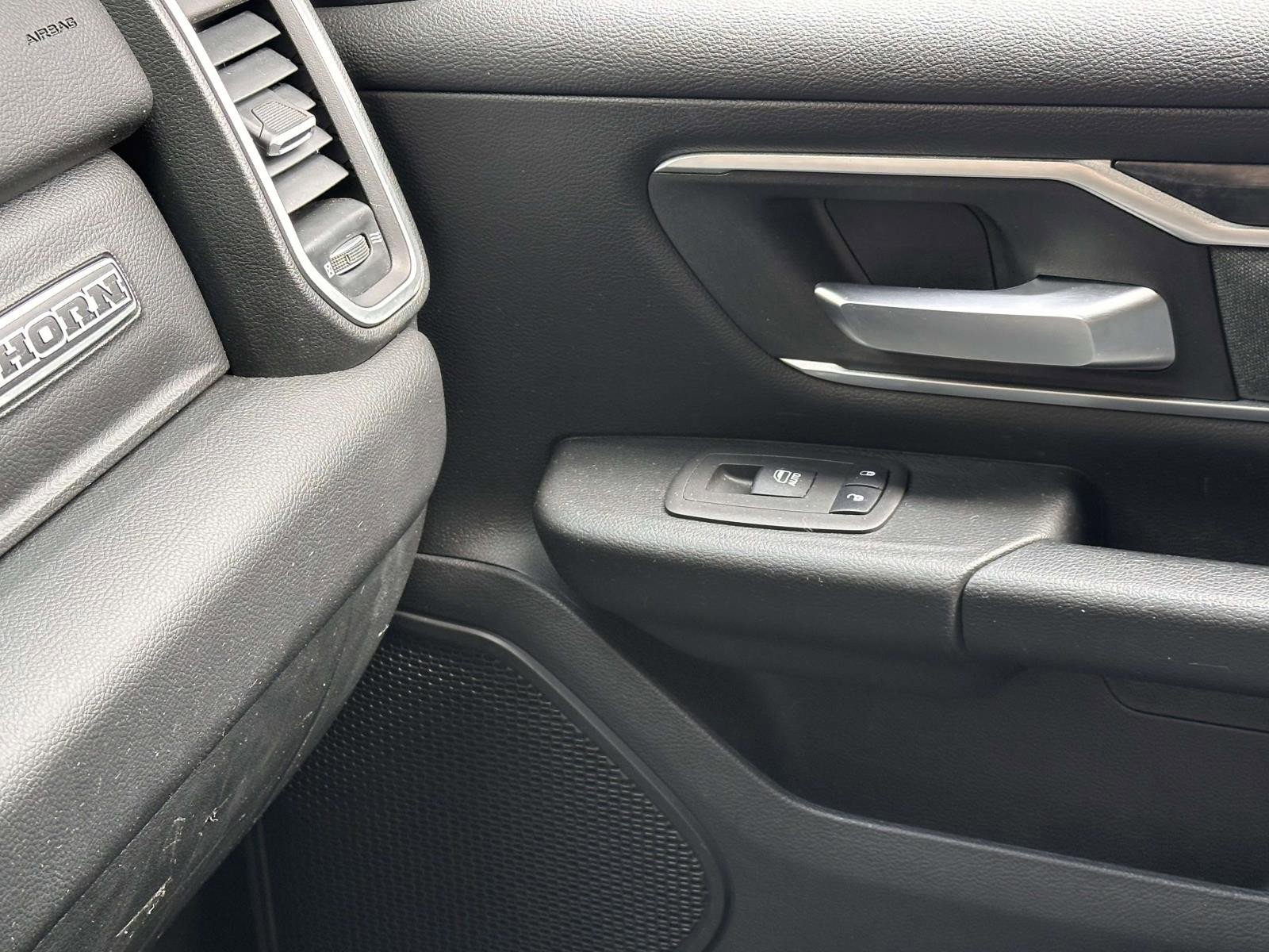 Certified 2023 RAM 1500 Big Horn image 26