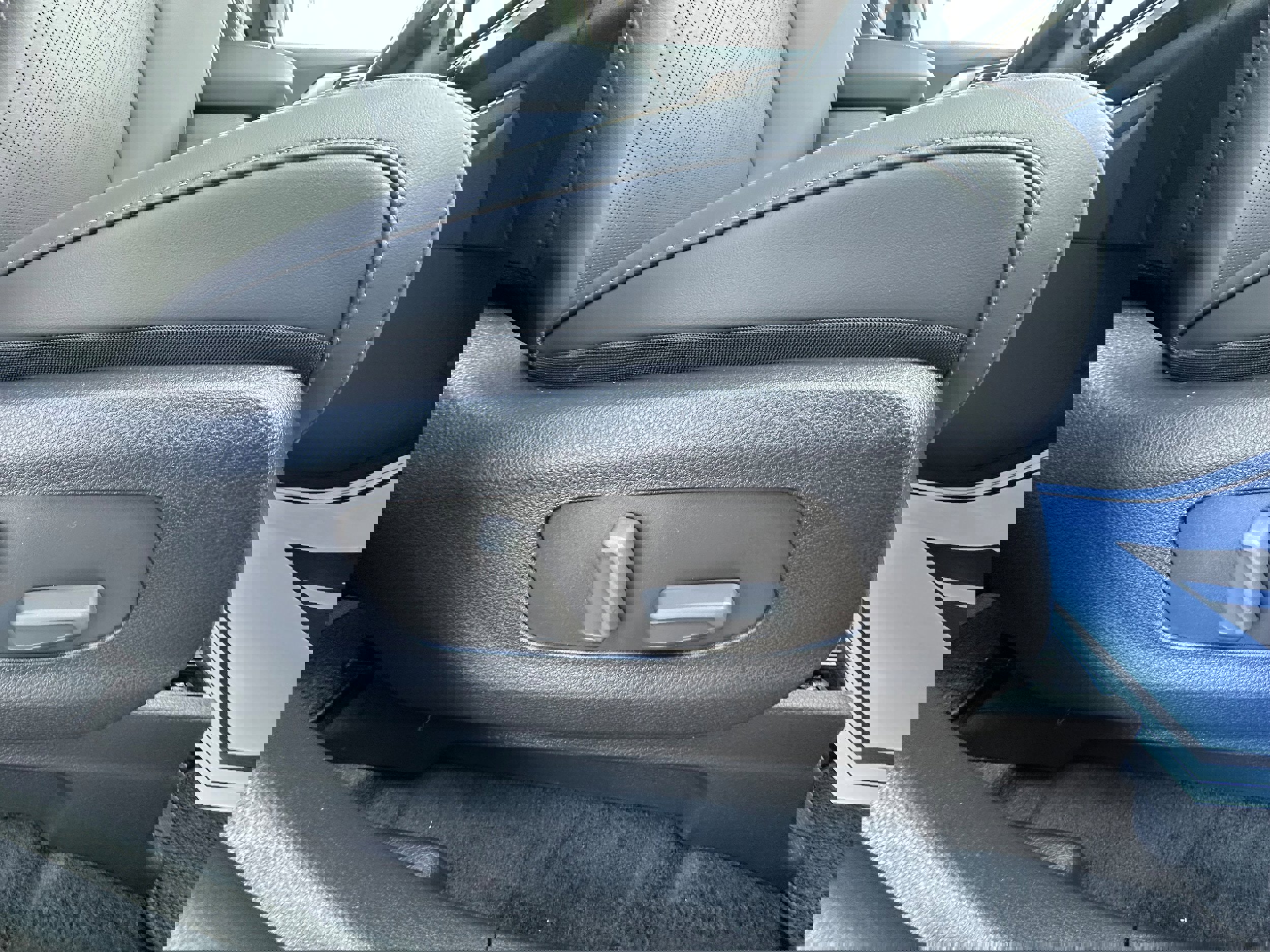 New 2026 Kia Carnival SX image 32