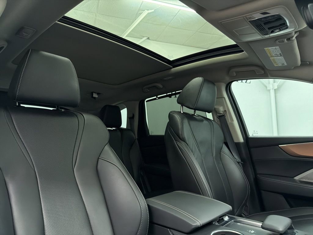 Used 2022 Acura MDX SH-AWD w/ Technology Package image 29