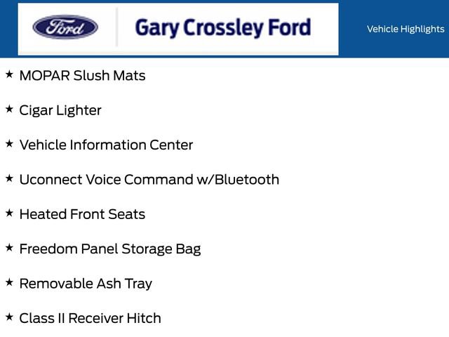 Used 2018 Jeep Wrangler Unlimited Rubicon w/ Dual Top Group image 27