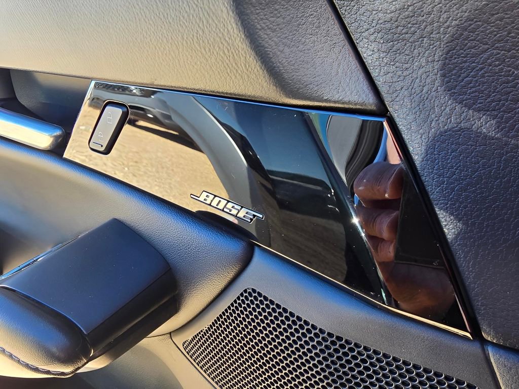 New 2026 MAZDA CX-30 AWD 2.5 S w/ Premium Package image 18