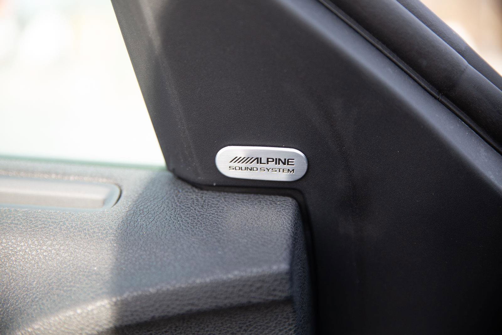 Used 2023 Dodge Charger SXT image 18