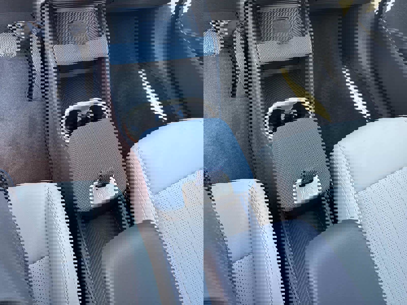 Used 2025 MINI Cooper Countryman S image 27