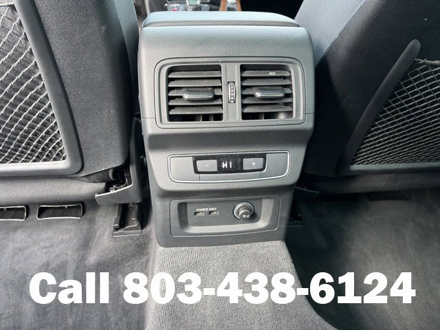 Used 2022 Audi Q5 2.0T Premium Plus image 14