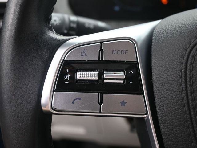 Used 2023 Kia Telluride EX image 15