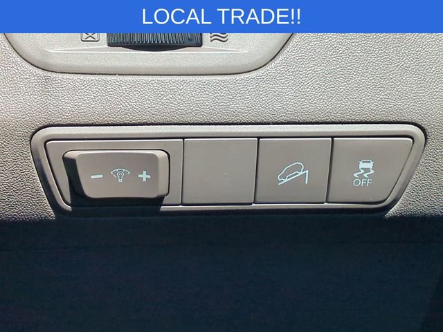 Used 2013 Hyundai Tucson GLS FWD image 18
