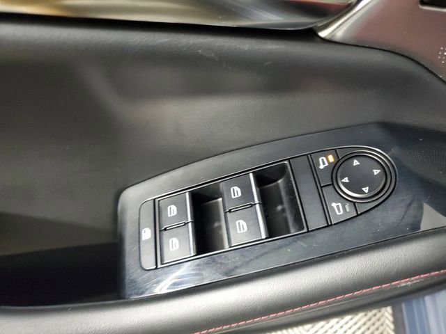 Used 2023 MAZDA MAZDA3 s AWD/4WD image 18