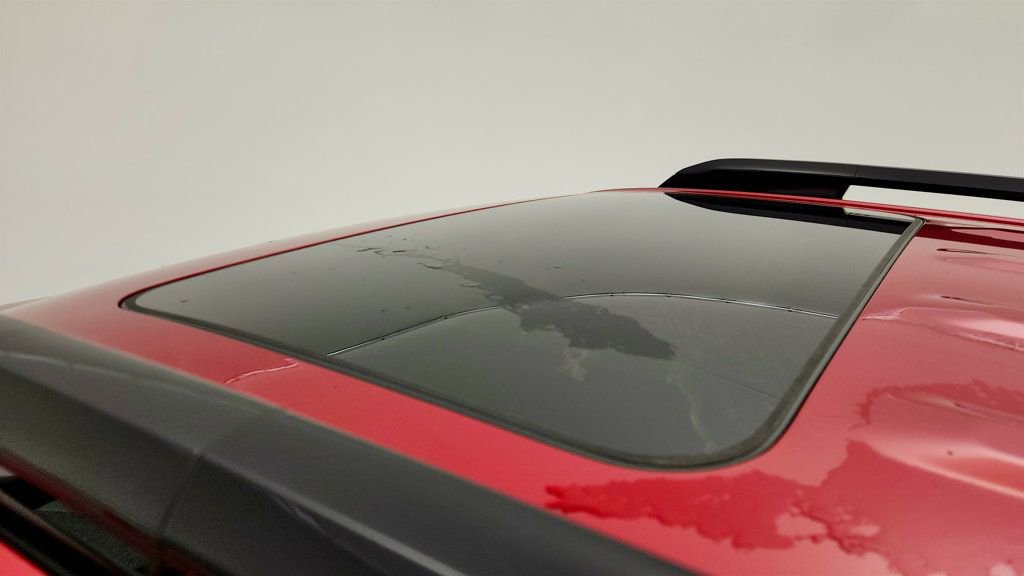 Used 2024 Hyundai Santa Fe Limited AWD/4WD image 10