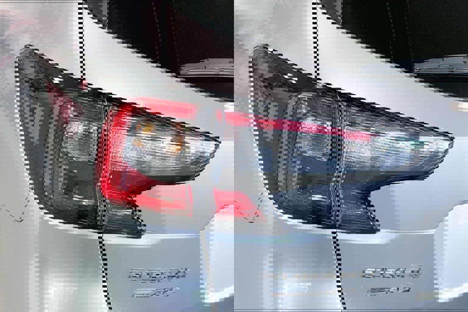 Used 2022 Subaru Outback Limited XT w/ Popular Package #2 image 29