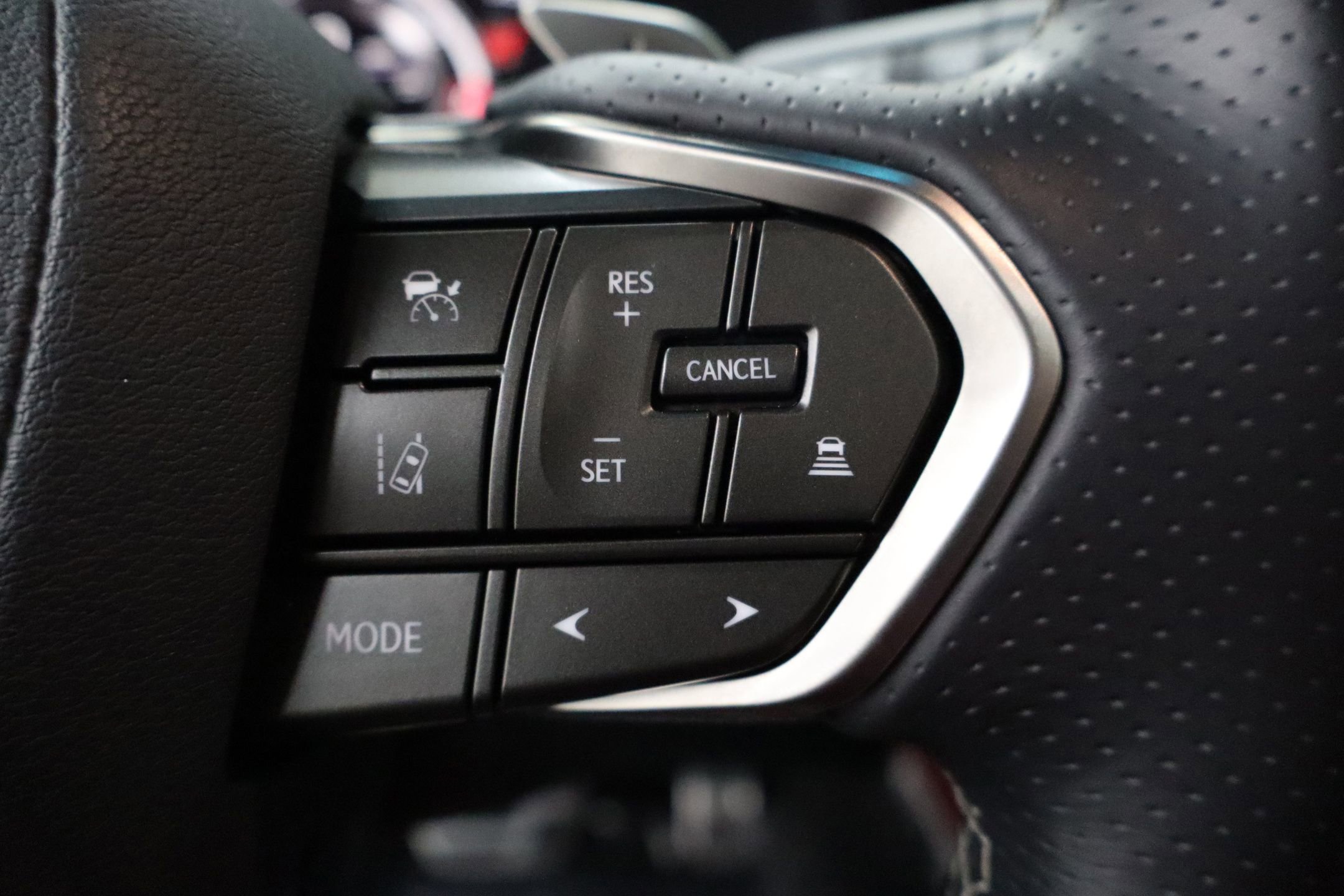 Used 2023 Lexus LX 600 F Sport image 20