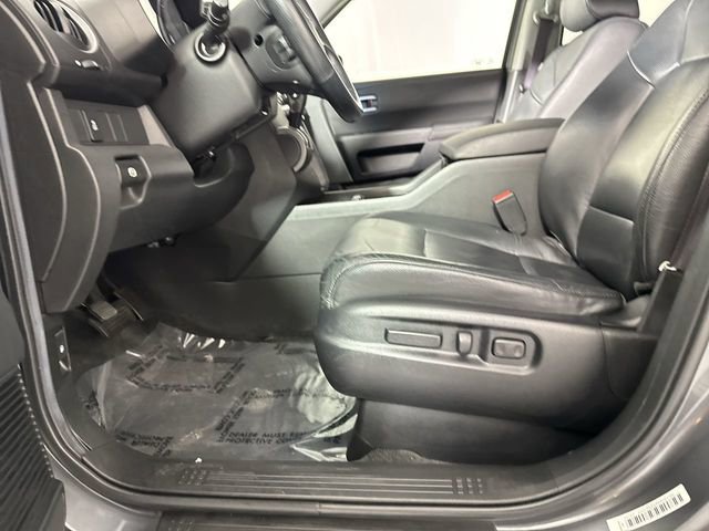 Used 2012 Honda Pilot EX-L image 21