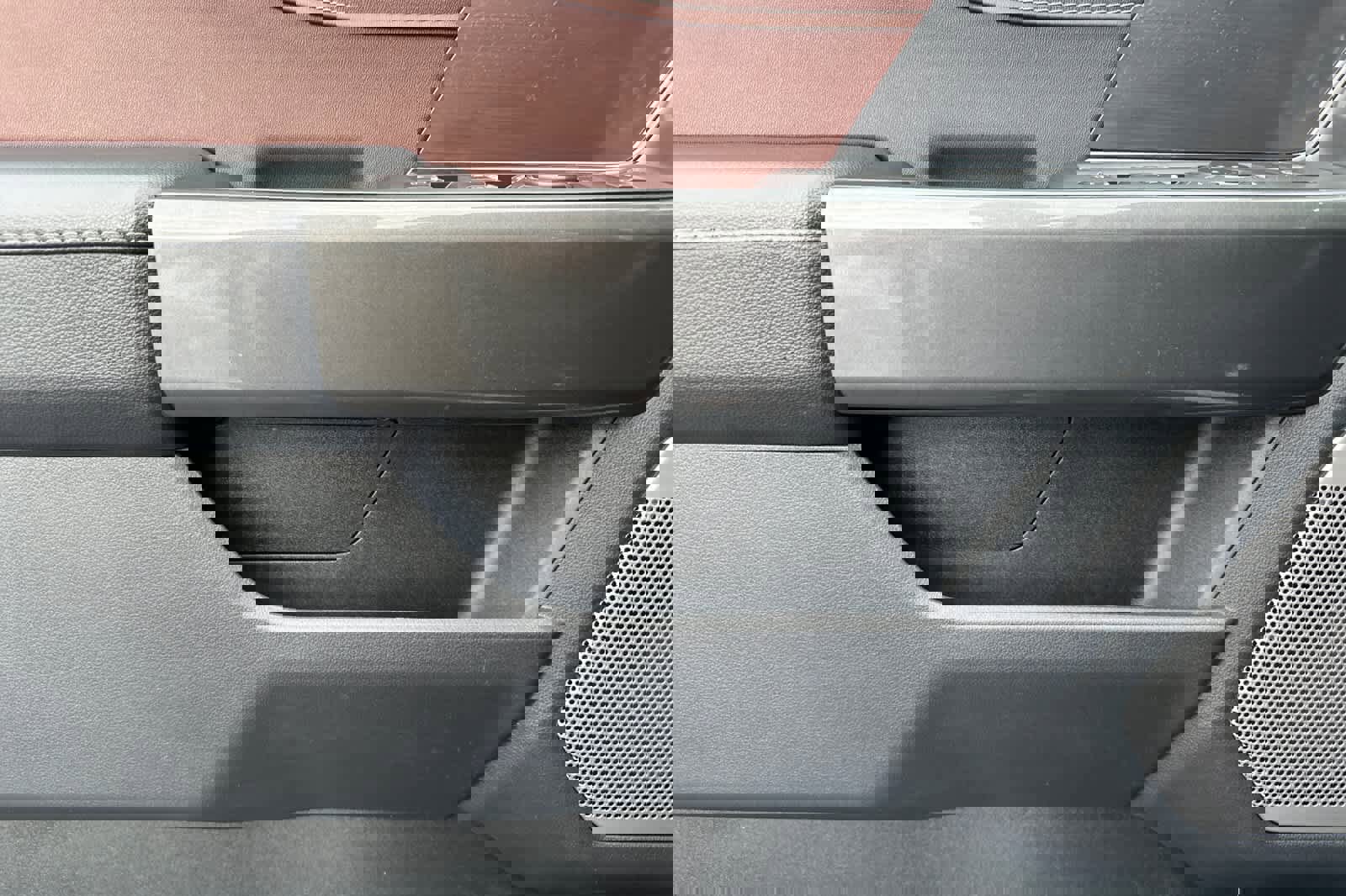 Certified 2023 Ford F150 Lariat w/ Equipment Group 502A High image 12