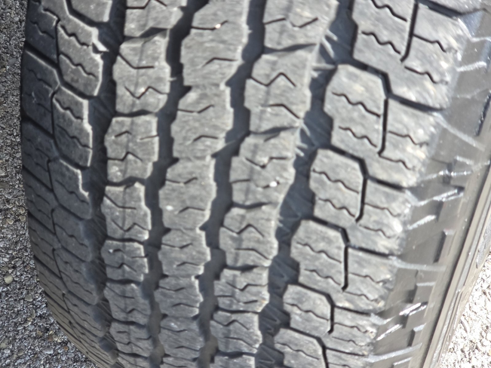 Used 2021 Toyota Tacoma TRD Off-Road image 13