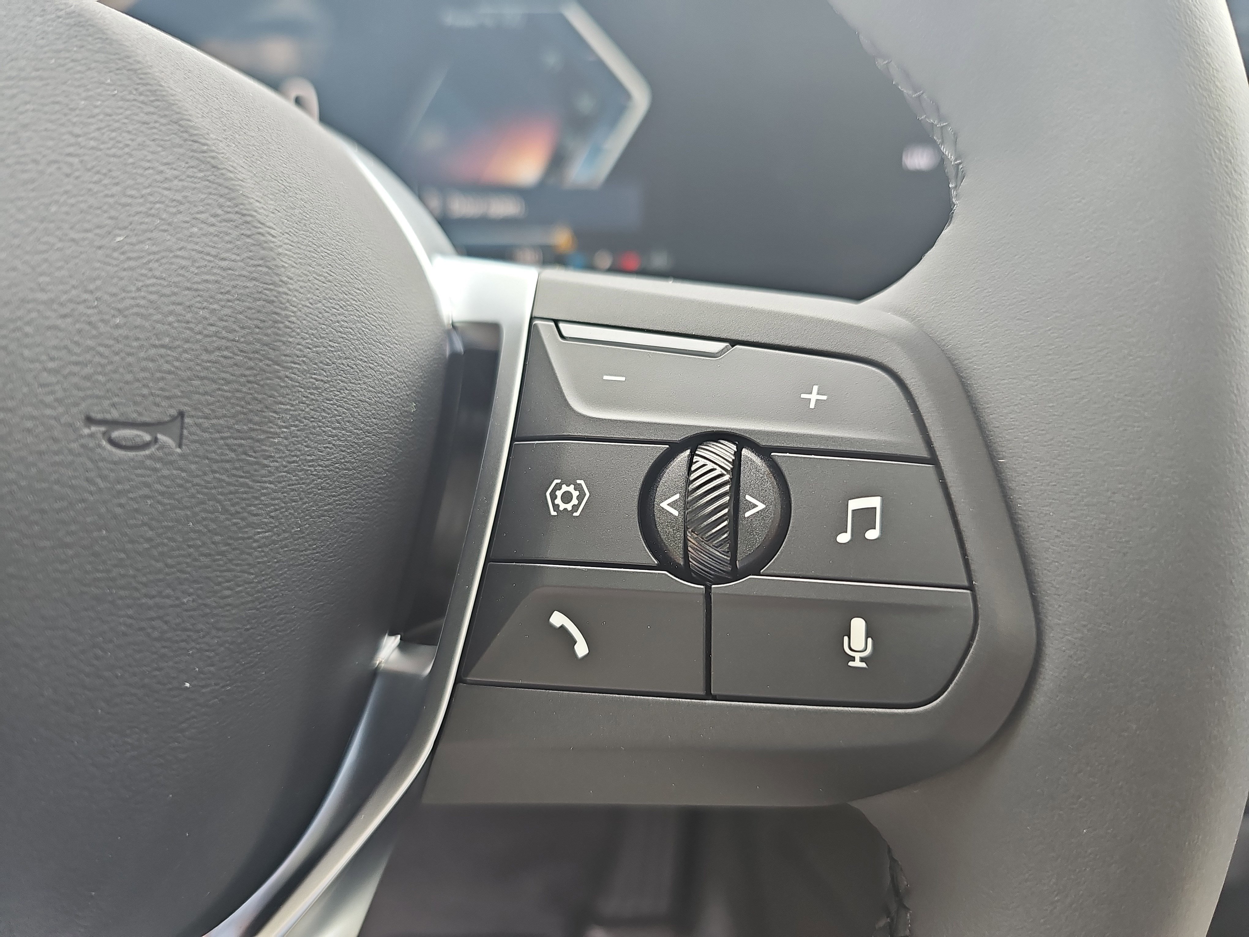 New 2026 BMW 228i w/ Technology Package image 18