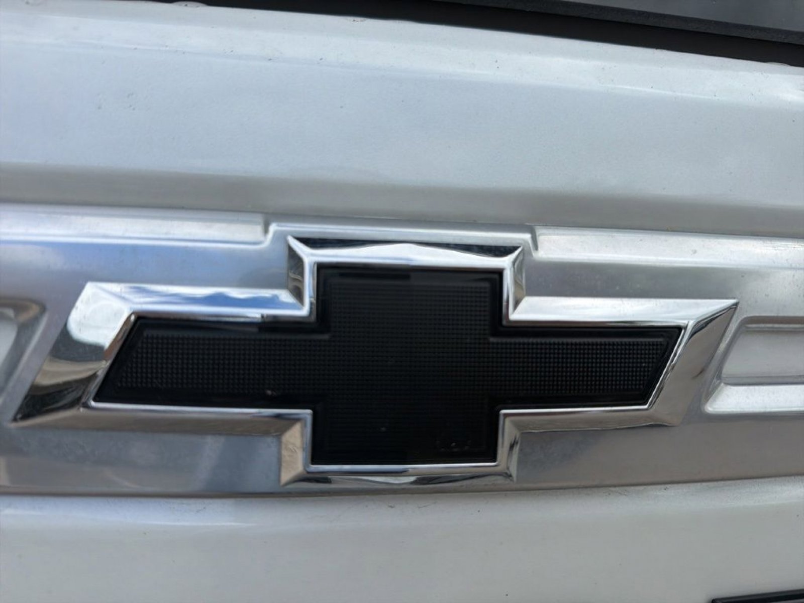 Used 2024 Chevrolet Suburban High Country w/ Advanced Technology Package AWD/4WD image 8