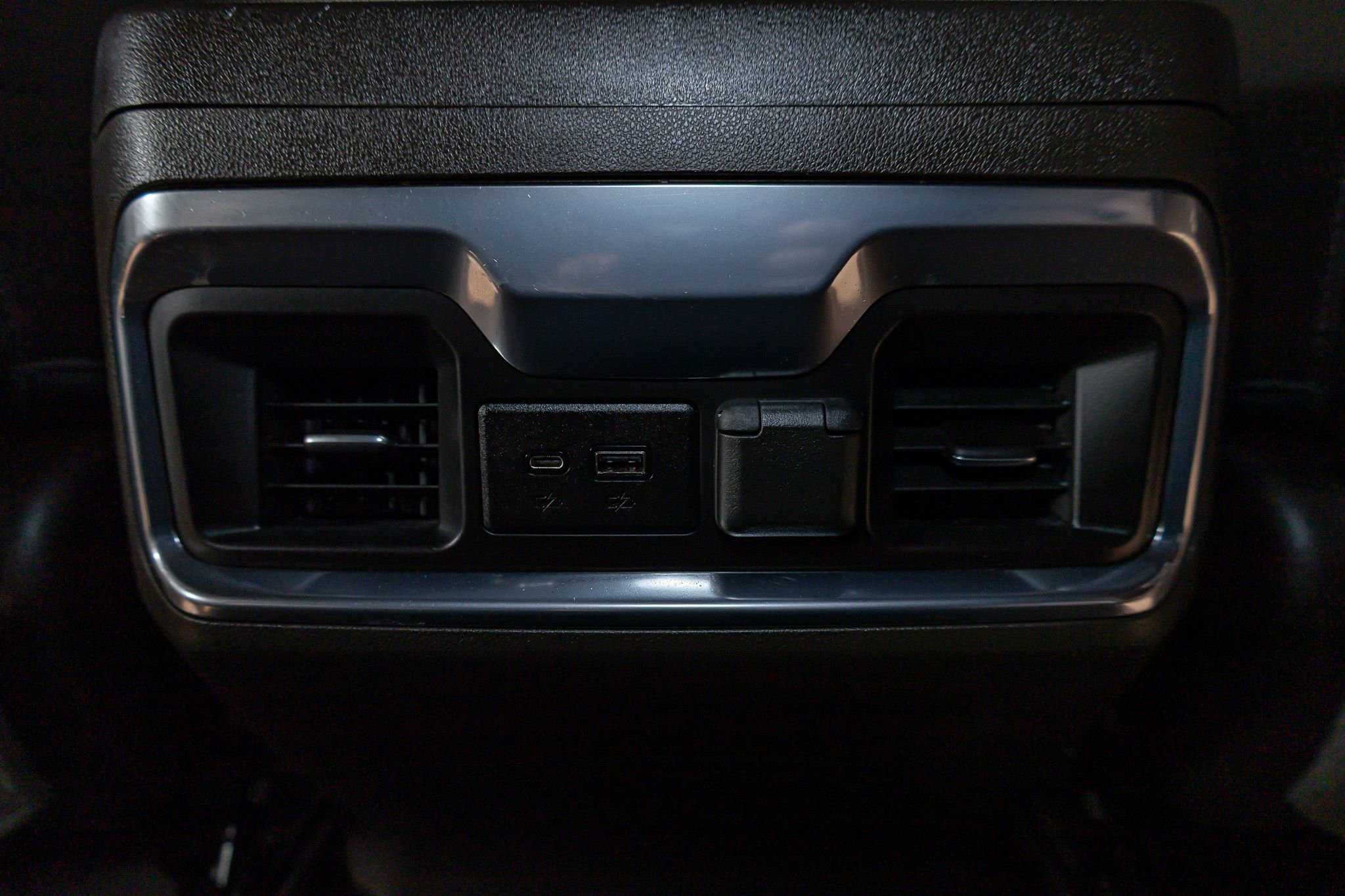 Used 2021 GMC Sierra 1500 Denali w/ Denali Premium Package image 22