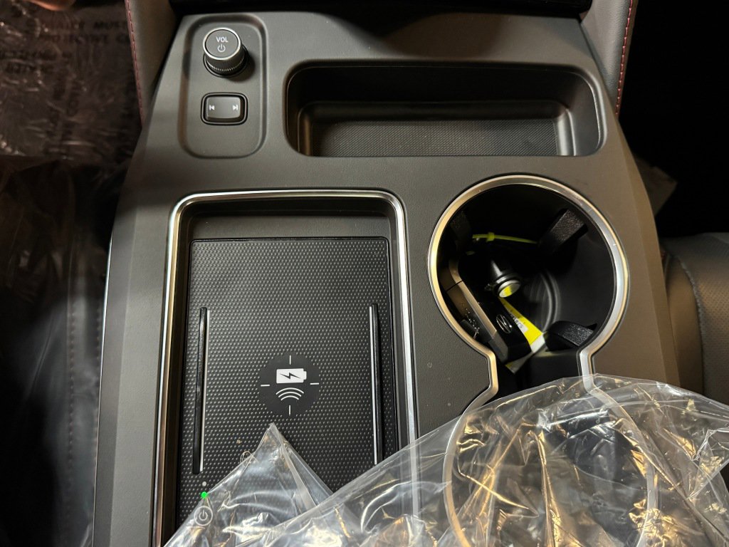 New 2026 Acura MDX A-Spec image 27