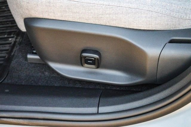 New 2025 Volvo EX30 Ultra w/ Protection Package Premier image 20