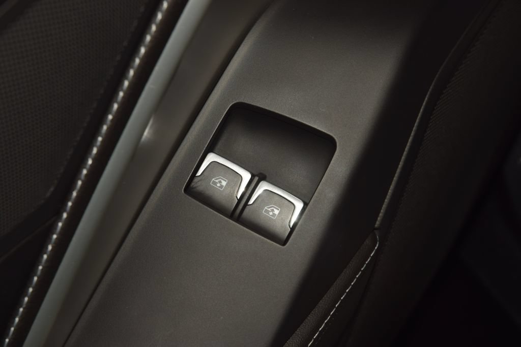Used 2017 Chevrolet Corvette Grand Sport RWD image 47